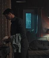 Filename=A_Discovery_of_Witches_S01E03_1080p_ATP_5483.jpg
Filesize=82KiB
Dimensions=1920x1080
Date added=Nov 26, 2024 A_Discovery_of_Witches_S01E03_1080p_ATP_5483.jpg