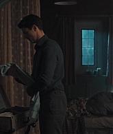 Filename=A_Discovery_of_Witches_S01E03_1080p_ATP_5494.jpg
Filesize=82KiB
Dimensions=1920x1080
Date added=Nov 26, 2024 A_Discovery_of_Witches_S01E03_1080p_ATP_5494.jpg