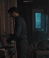 Filename=A_Discovery_of_Witches_S01E03_1080p_ATP_5495.jpg
Filesize=82KiB
Dimensions=1920x1080
Date added=Nov 26, 2024 A_Discovery_of_Witches_S01E03_1080p_ATP_5495.jpg