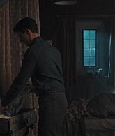 Filename=A_Discovery_of_Witches_S01E03_1080p_ATP_5496.jpg
Filesize=81KiB
Dimensions=1920x1080
Date added=Nov 26, 2024 A_Discovery_of_Witches_S01E03_1080p_ATP_5496.jpg