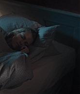 A_Discovery_of_Witches_S01E03_1080p_ATP_5617.jpg