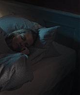 A_Discovery_of_Witches_S01E03_1080p_ATP_5622.jpg