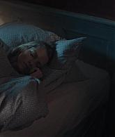 A_Discovery_of_Witches_S01E03_1080p_ATP_5625.jpg