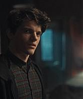 A_Discovery_of_Witches_S01E03_1080p_ATP_5693.jpg