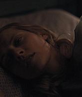 A_Discovery_of_Witches_S01E03_1080p_ATP_5716.jpg