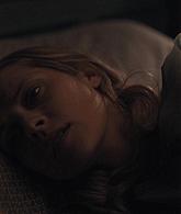 A_Discovery_of_Witches_S01E03_1080p_ATP_5717.jpg