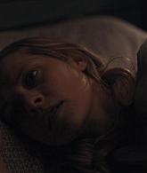 A_Discovery_of_Witches_S01E03_1080p_ATP_5722.jpg