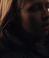 A_Discovery_of_Witches_S01E03_1080p_ATP_5739.jpg