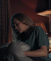 A_Discovery_of_Witches_S01E03_1080p_ATP_5755.jpg