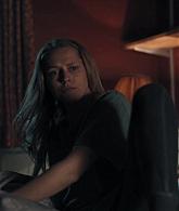A_Discovery_of_Witches_S01E03_1080p_ATP_5759.jpg