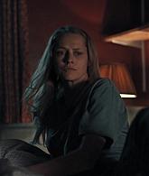 A_Discovery_of_Witches_S01E03_1080p_ATP_5760.jpg