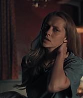 A_Discovery_of_Witches_S01E03_1080p_ATP_5765.jpg