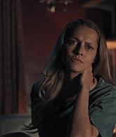 A_Discovery_of_Witches_S01E03_1080p_ATP_5770.jpg
