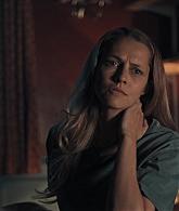 A_Discovery_of_Witches_S01E03_1080p_ATP_5773.jpg