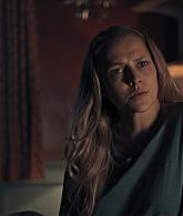 A_Discovery_of_Witches_S01E03_1080p_ATP_5788.jpg