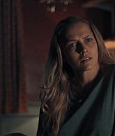 A_Discovery_of_Witches_S01E03_1080p_ATP_5790.jpg