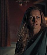A_Discovery_of_Witches_S01E03_1080p_ATP_5809.jpg