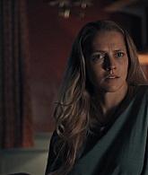 A_Discovery_of_Witches_S01E03_1080p_ATP_5811.jpg