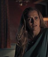 A_Discovery_of_Witches_S01E03_1080p_ATP_5816.jpg