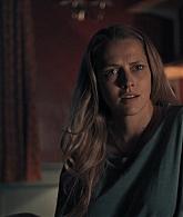 A_Discovery_of_Witches_S01E03_1080p_ATP_5818.jpg