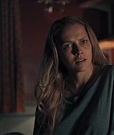 A_Discovery_of_Witches_S01E03_1080p_ATP_5825.jpg