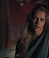 A_Discovery_of_Witches_S01E03_1080p_ATP_5833.jpg