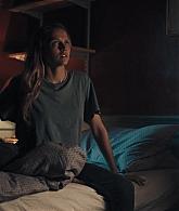 A_Discovery_of_Witches_S01E03_1080p_ATP_5888.jpg