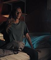 A_Discovery_of_Witches_S01E03_1080p_ATP_5897.jpg