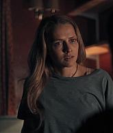 A_Discovery_of_Witches_S01E03_1080p_ATP_5917.jpg