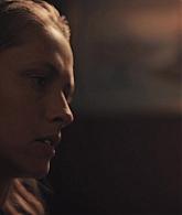 A_Discovery_of_Witches_S01E03_1080p_ATP_5943.jpg