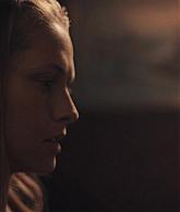 A_Discovery_of_Witches_S01E03_1080p_ATP_5955.jpg