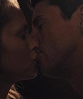 A_Discovery_of_Witches_S01E03_1080p_ATP_5994.jpg