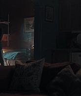 A_Discovery_of_Witches_S01E03_1080p_ATP_6002.jpg