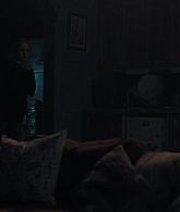 Filename=A_Discovery_of_Witches_S01E03_1080p_ATP_6009.jpg
Filesize=51KiB
Dimensions=1920x1080
Date added=Nov 26, 2024 A_Discovery_of_Witches_S01E03_1080p_ATP_6009.jpg