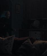 Filename=A_Discovery_of_Witches_S01E03_1080p_ATP_6010.jpg
Filesize=45KiB
Dimensions=1920x1080
Date added=Nov 26, 2024 A_Discovery_of_Witches_S01E03_1080p_ATP_6010.jpg