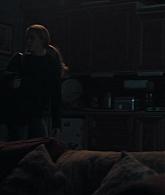 Filename=A_Discovery_of_Witches_S01E03_1080p_ATP_6012.jpg
Filesize=47KiB
Dimensions=1920x1080
Date added=Nov 26, 2024 A_Discovery_of_Witches_S01E03_1080p_ATP_6012.jpg