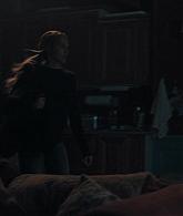 Filename=A_Discovery_of_Witches_S01E03_1080p_ATP_6013.jpg
Filesize=45KiB
Dimensions=1920x1080
Date added=Nov 26, 2024 A_Discovery_of_Witches_S01E03_1080p_ATP_6013.jpg