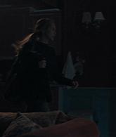 Filename=A_Discovery_of_Witches_S01E03_1080p_ATP_6014.jpg
Filesize=40KiB
Dimensions=1920x1080
Date added=Nov 26, 2024 A_Discovery_of_Witches_S01E03_1080p_ATP_6014.jpg