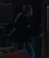 Filename=A_Discovery_of_Witches_S01E03_1080p_ATP_6015.jpg
Filesize=44KiB
Dimensions=1920x1080
Date added=Nov 26, 2024 A_Discovery_of_Witches_S01E03_1080p_ATP_6015.jpg