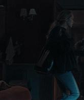 Filename=A_Discovery_of_Witches_S01E03_1080p_ATP_6016.jpg
Filesize=49KiB
Dimensions=1920x1080
Date added=Nov 26, 2024 A_Discovery_of_Witches_S01E03_1080p_ATP_6016.jpg