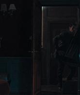 Filename=A_Discovery_of_Witches_S01E03_1080p_ATP_6018.jpg
Filesize=62KiB
Dimensions=1920x1080
Date added=Nov 26, 2024 A_Discovery_of_Witches_S01E03_1080p_ATP_6018.jpg