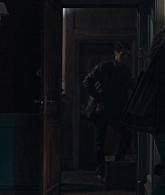 Filename=A_Discovery_of_Witches_S01E03_1080p_ATP_6020.jpg
Filesize=62KiB
Dimensions=1920x1080
Date added=Nov 26, 2024 A_Discovery_of_Witches_S01E03_1080p_ATP_6020.jpg