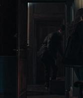 Filename=A_Discovery_of_Witches_S01E03_1080p_ATP_6021.jpg
Filesize=60KiB
Dimensions=1920x1080
Date added=Nov 26, 2024 A_Discovery_of_Witches_S01E03_1080p_ATP_6021.jpg