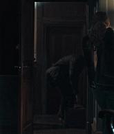 Filename=A_Discovery_of_Witches_S01E03_1080p_ATP_6022.jpg
Filesize=62KiB
Dimensions=1920x1080
Date added=Nov 26, 2024 A_Discovery_of_Witches_S01E03_1080p_ATP_6022.jpg