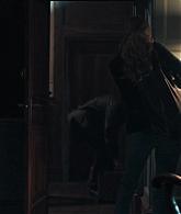 Filename=A_Discovery_of_Witches_S01E03_1080p_ATP_6023.jpg
Filesize=65KiB
Dimensions=1920x1080
Date added=Nov 26, 2024 A_Discovery_of_Witches_S01E03_1080p_ATP_6023.jpg