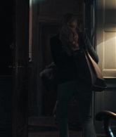 Filename=A_Discovery_of_Witches_S01E03_1080p_ATP_6024.jpg
Filesize=68KiB
Dimensions=1920x1080
Date added=Nov 26, 2024 A_Discovery_of_Witches_S01E03_1080p_ATP_6024.jpg