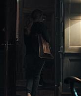Filename=A_Discovery_of_Witches_S01E03_1080p_ATP_6026.jpg
Filesize=71KiB
Dimensions=1920x1080
Date added=Nov 26, 2024 A_Discovery_of_Witches_S01E03_1080p_ATP_6026.jpg
