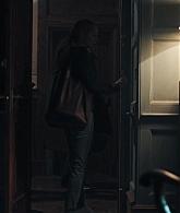 Filename=A_Discovery_of_Witches_S01E03_1080p_ATP_6027.jpg
Filesize=70KiB
Dimensions=1920x1080
Date added=Nov 26, 2024 A_Discovery_of_Witches_S01E03_1080p_ATP_6027.jpg