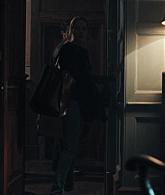 Filename=A_Discovery_of_Witches_S01E03_1080p_ATP_6028.jpg
Filesize=69KiB
Dimensions=1920x1080
Date added=Nov 26, 2024 A_Discovery_of_Witches_S01E03_1080p_ATP_6028.jpg