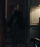 Filename=A_Discovery_of_Witches_S01E03_1080p_ATP_6029.jpg
Filesize=67KiB
Dimensions=1920x1080
Date added=Nov 26, 2024 A_Discovery_of_Witches_S01E03_1080p_ATP_6029.jpg